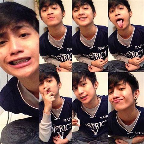 kennard jakol|Kennard jade Aguilar .
